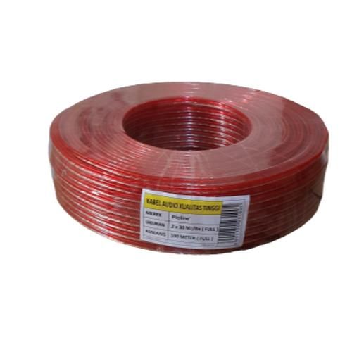 Kabel Bening Pioline 2x30