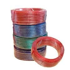 Kabel Bening Linder 2x80