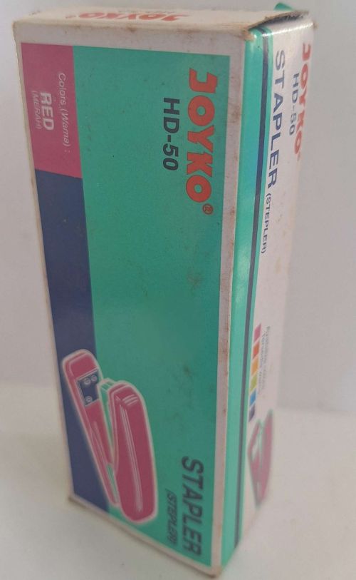 Stapler Joyko HD-50