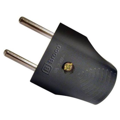 Steker 344L Kuningan Broco